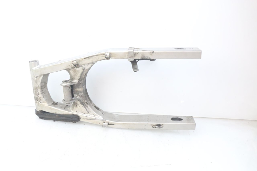 photo de BRAS OSCILLANT SUZUKI GSF S BANDIT 600 (2000 - 2004)