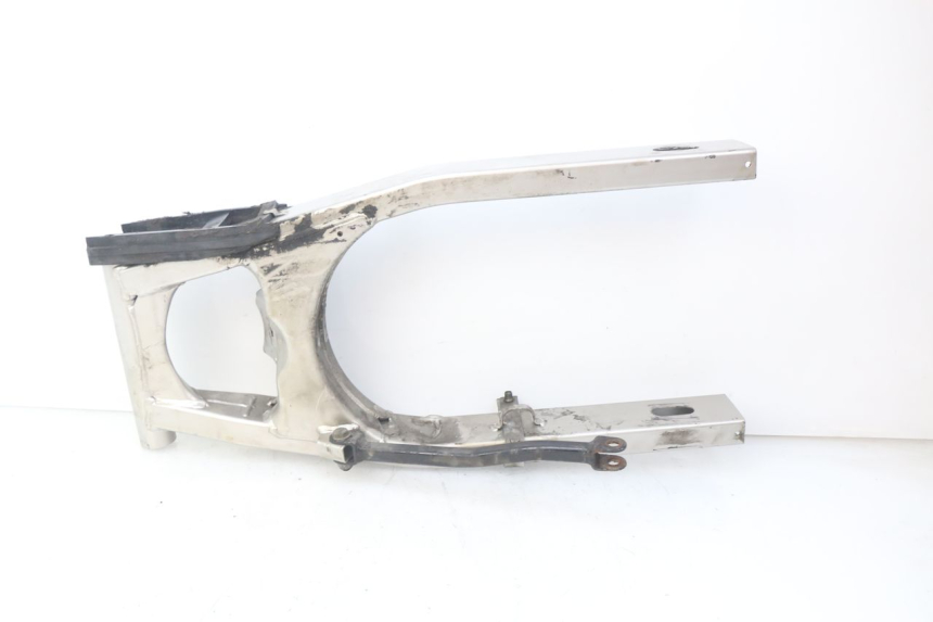 photo de BRAS OSCILLANT SUZUKI GSF S BANDIT 600 (2000 - 2004)