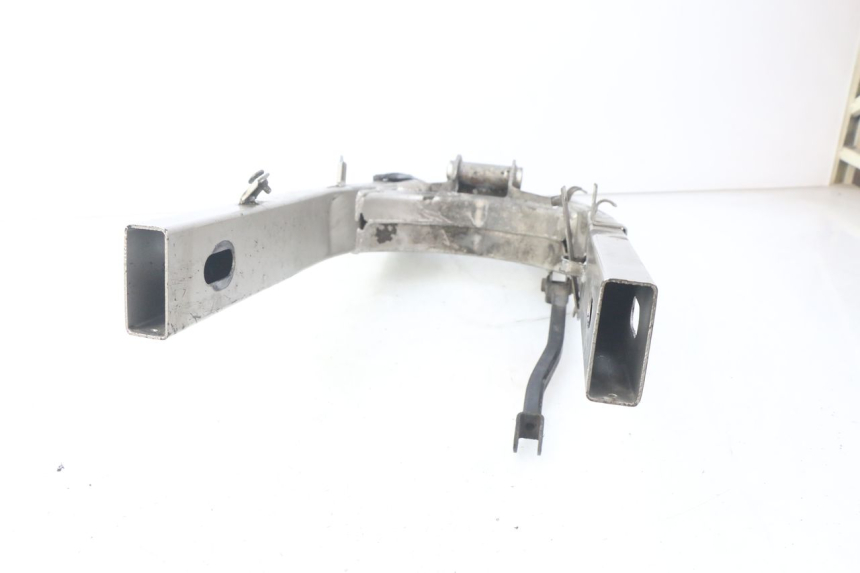 photo de BRAS OSCILLANT SUZUKI GSF S BANDIT 600 (2000 - 2004)