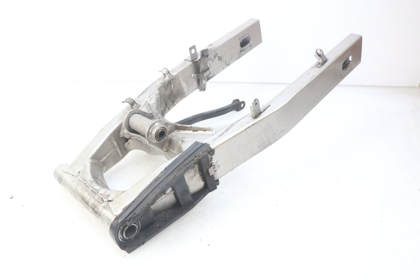 photo de BRAS OSCILLANT SUZUKI GSF S BANDIT 600 (2000 - 2004)