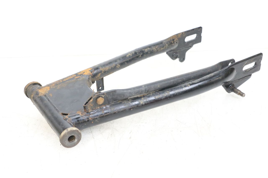 photo de BRAS OSCILLANT SUZUKI GSX E 250 (1982 - 1983)