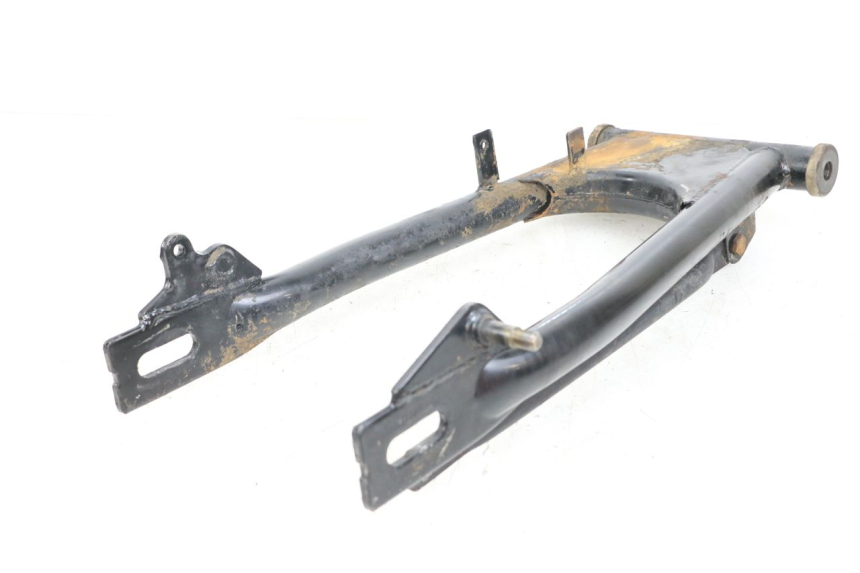 photo de BRAS OSCILLANT SUZUKI GSX E 250 (1982 - 1983)