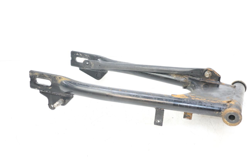 photo de BRAS OSCILLANT SUZUKI GSX E 250 (1982 - 1983)