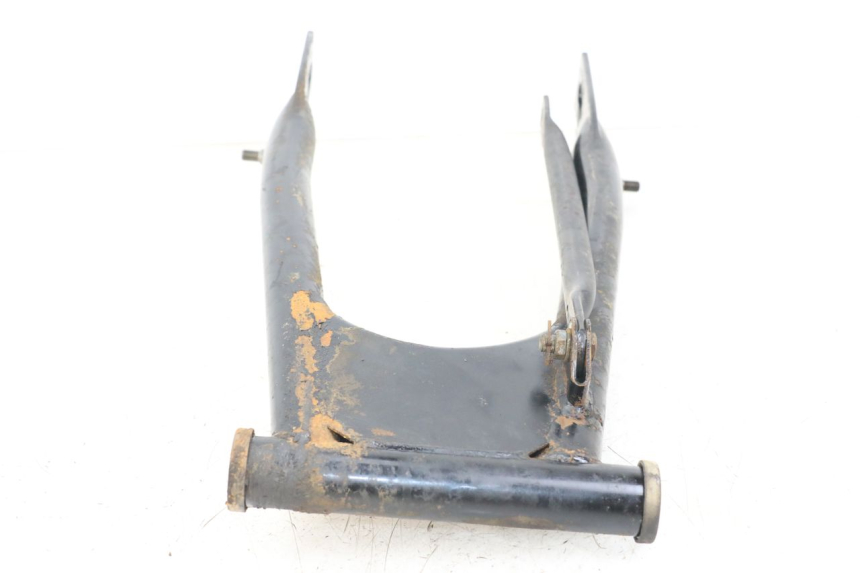 photo de BRAS OSCILLANT SUZUKI GSX E 250 (1982 - 1983)