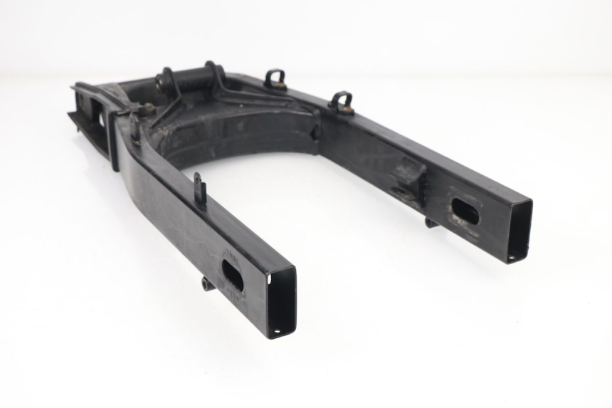 photo de BRAS OSCILLANT SUZUKI GSX F GSXF 650 (2007 - 2015)