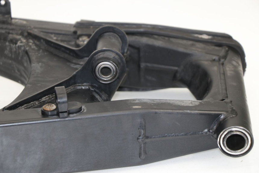 photo de BRAS OSCILLANT SUZUKI GSX F GSXF 650 (2007 - 2015)