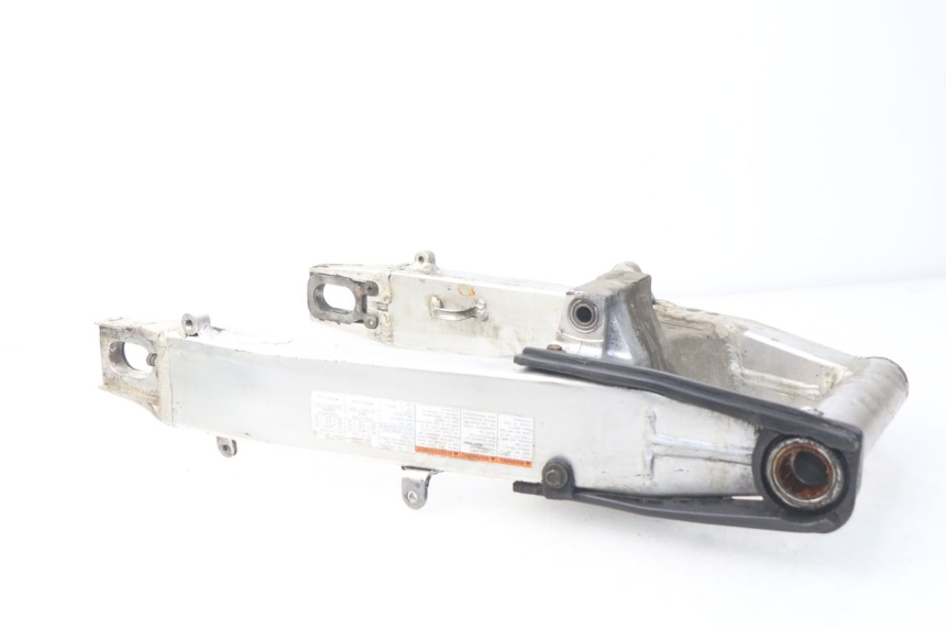 photo de BRAS OSCILLANT SUZUKI GSX-R GSXR 600 (2001 - 2003)