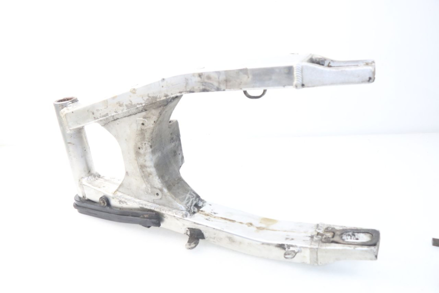 photo de BRAS OSCILLANT SUZUKI GSX-R GSXR 600 (2001 - 2003)