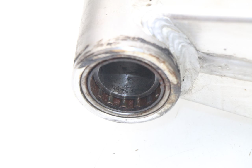 photo de BRAS OSCILLANT SUZUKI GSX-R GSXR 600 (2001 - 2003)
