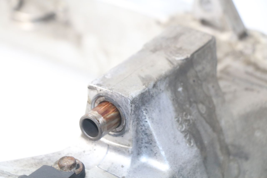 photo de BRAS OSCILLANT SUZUKI GSX-R GSXR 600 (2001 - 2003)