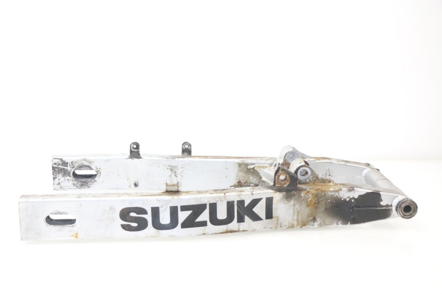 photo de BRAS OSCILLANT SUZUKI GSXF GSX F 600 (1988 - 1997)