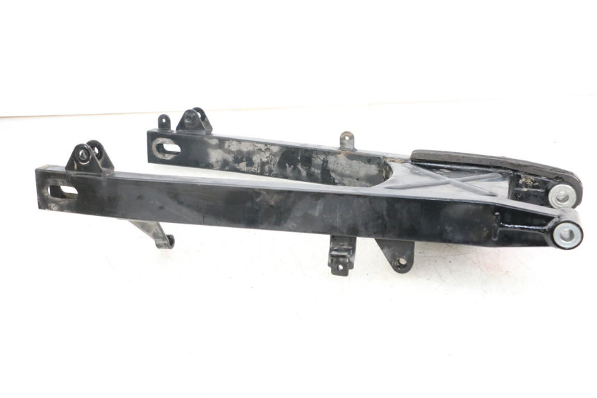photo de BRAS OSCILLANT SUZUKI GZ MARAUDER 125 (1998 - 2004)