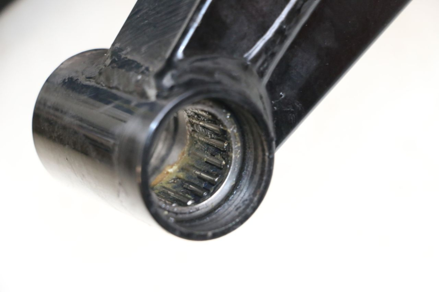 photo de BRAS OSCILLANT SUZUKI GZ MARAUDER 125 (1998 - 2004)