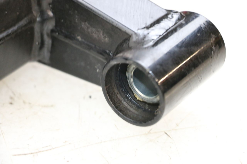 photo de BRAS OSCILLANT SUZUKI GZ MARAUDER 125 (1998 - 2004)