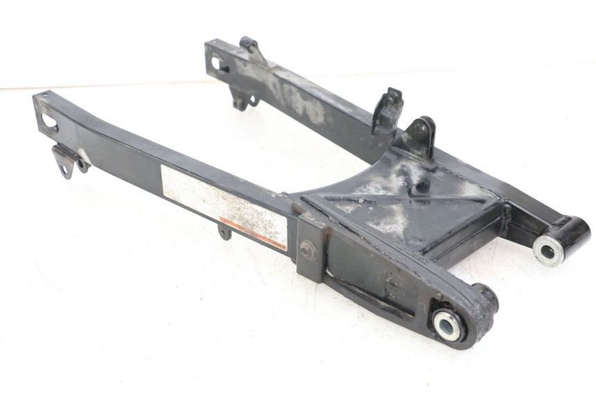 photo de BRAS OSCILLANT SUZUKI GZ MARAUDER 125 (1998 - 2004)