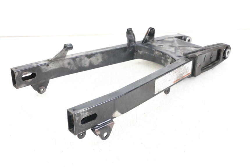 photo de BRAS OSCILLANT SUZUKI GZ MARAUDER 125 (1998 - 2004)