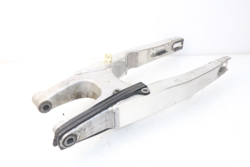 photo de BRAS OSCILLANT SUZUKI RMZ RM-Z 450 (2008 - 2011)