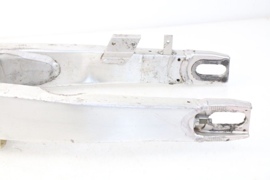 photo de BRAS OSCILLANT SUZUKI RMZ RM-Z 450 (2008 - 2011)