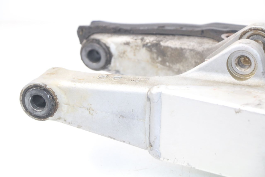 photo de BRAS OSCILLANT SUZUKI RMZ RM-Z 450 (2008 - 2011)