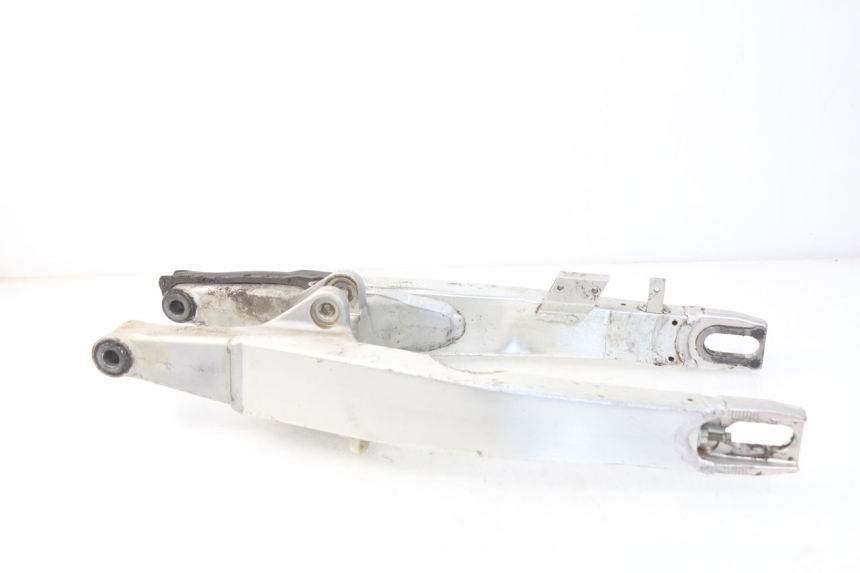 photo de BRAS OSCILLANT SUZUKI RMZ RM-Z 450 (2008 - 2011)