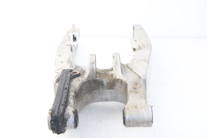 photo de BRAS OSCILLANT SUZUKI RMZ RM-Z 450 (2008 - 2011)