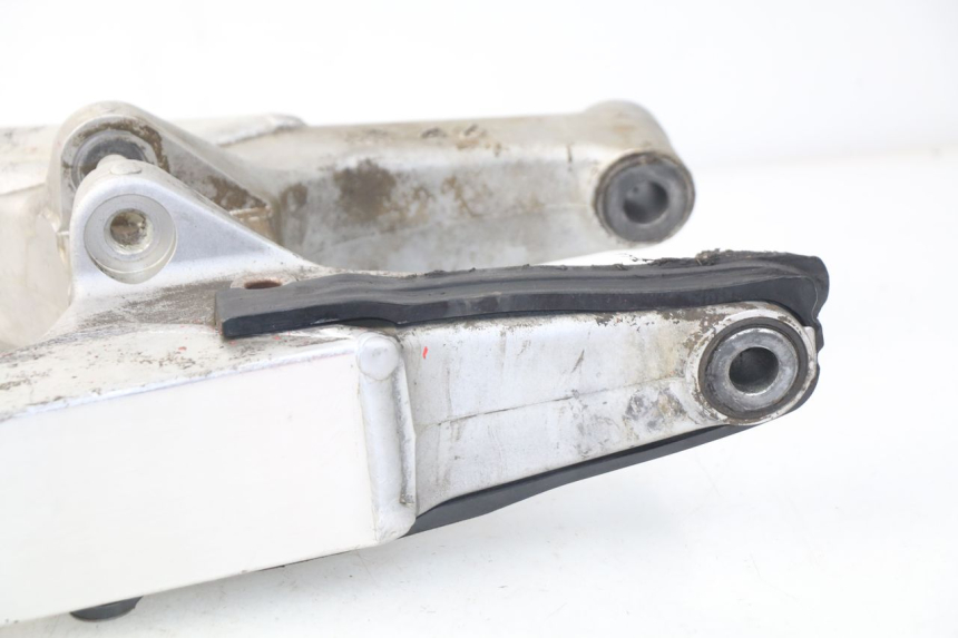 photo de BRAS OSCILLANT SUZUKI RMZ RM-Z 450 (2008 - 2011)