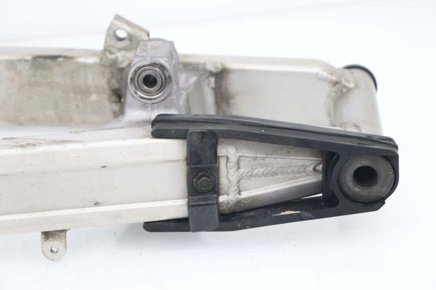 photo de BRAS OSCILLANT SUZUKI SV N 650 (1999 - 2002)