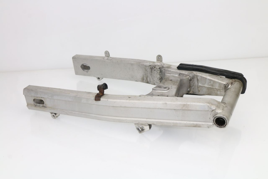 photo de BRAS OSCILLANT SUZUKI SV N 650 (1999 - 2002)