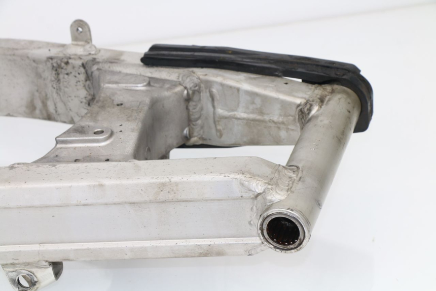 photo de BRAS OSCILLANT SUZUKI SV N 650 (1999 - 2002)