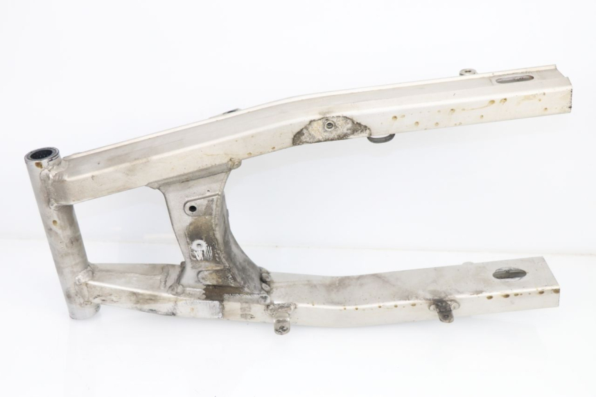 photo de BRAS OSCILLANT SUZUKI SV N 650 (1999 - 2002)
