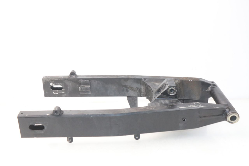 photo de BRAS OSCILLANT SUZUKI SV S ABS 650 (2003 - 2009)