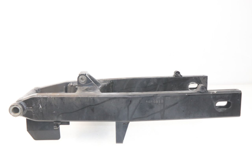 photo de BRAS OSCILLANT SUZUKI SV S ABS 650 (2003 - 2009)