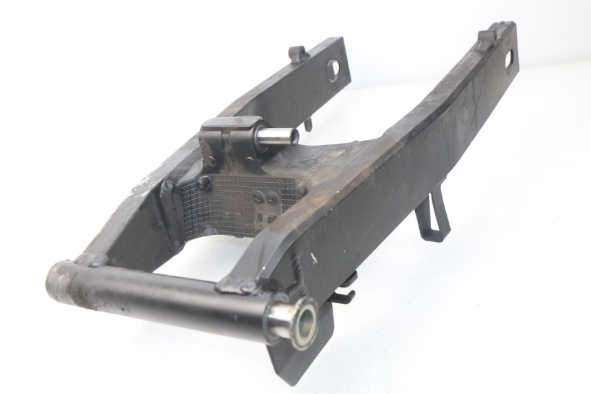 photo de BRAS OSCILLANT SUZUKI SV S ABS 650 (2003 - 2009)