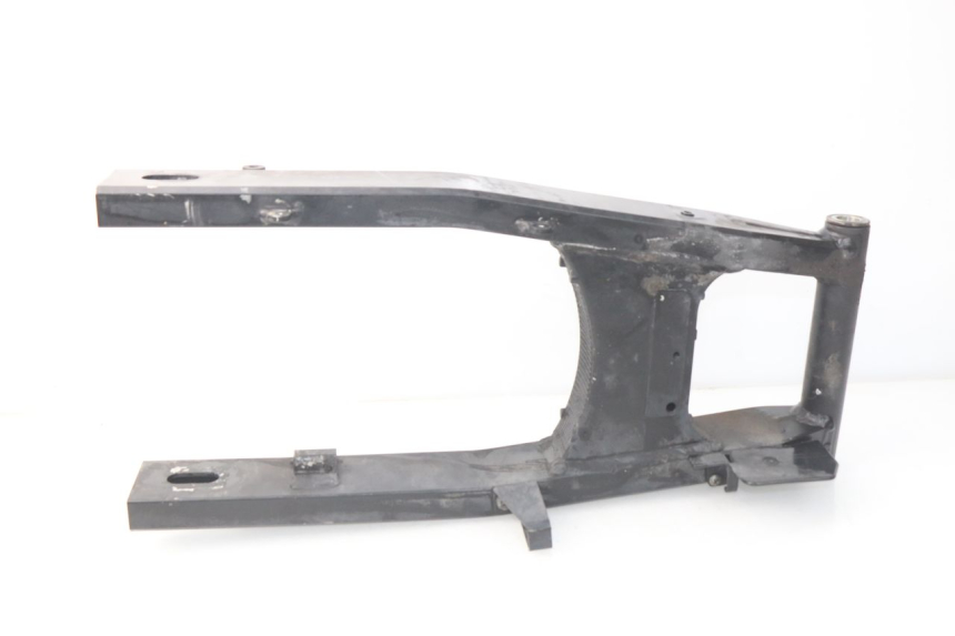 photo de BRAS OSCILLANT SUZUKI SV S ABS 650 (2003 - 2009)