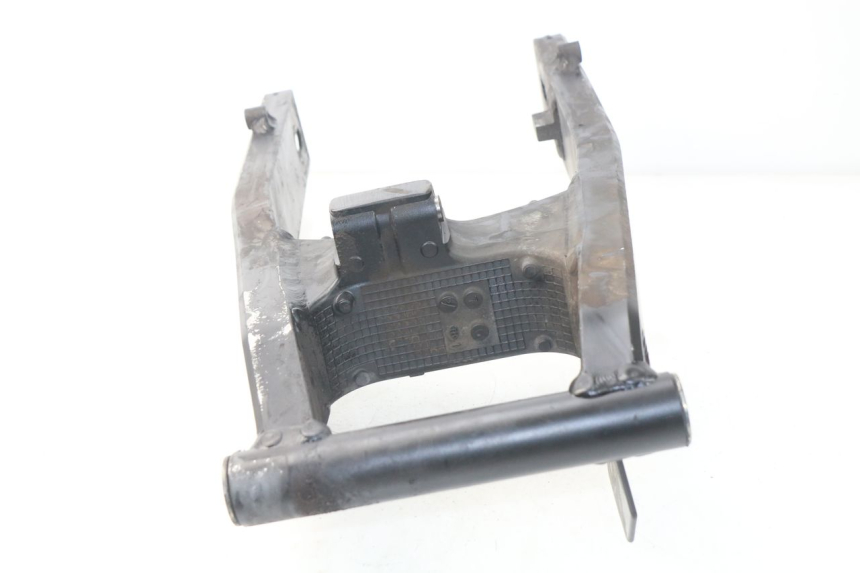 photo de BRAS OSCILLANT SUZUKI SV S ABS 650 (2003 - 2009)