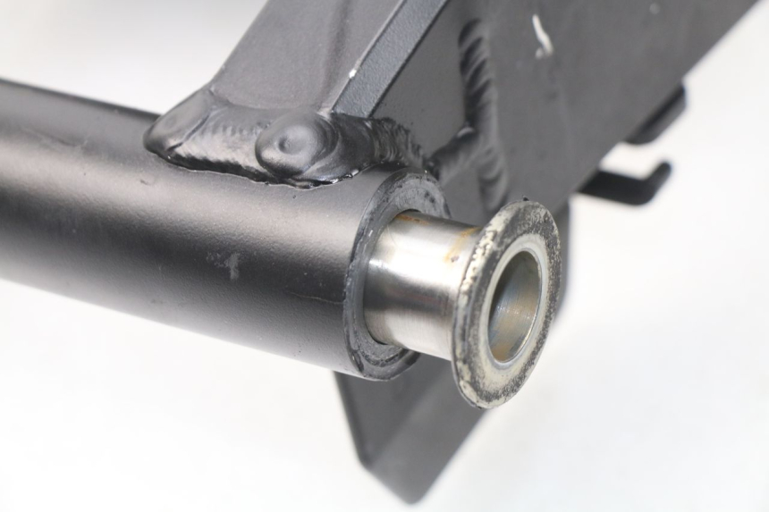 photo de BRAS OSCILLANT SUZUKI SV S ABS 650 (2003 - 2009)