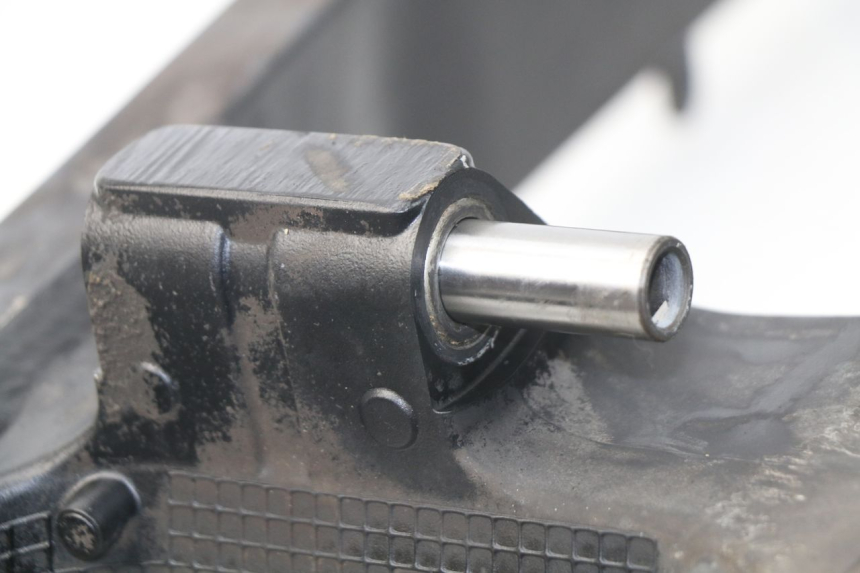 photo de BRAS OSCILLANT SUZUKI SV S ABS 650 (2003 - 2009)