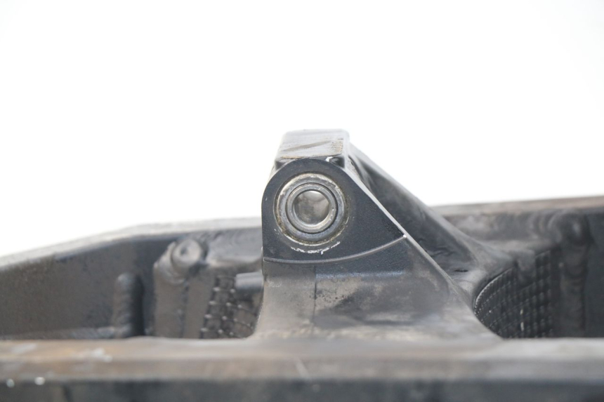 photo de BRAS OSCILLANT SUZUKI SV S ABS 650 (2003 - 2009)