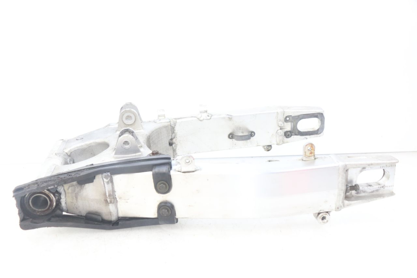 photo de BRAS OSCILLANT SUZUKI TLS TL S 1000 (1997 - 2001)