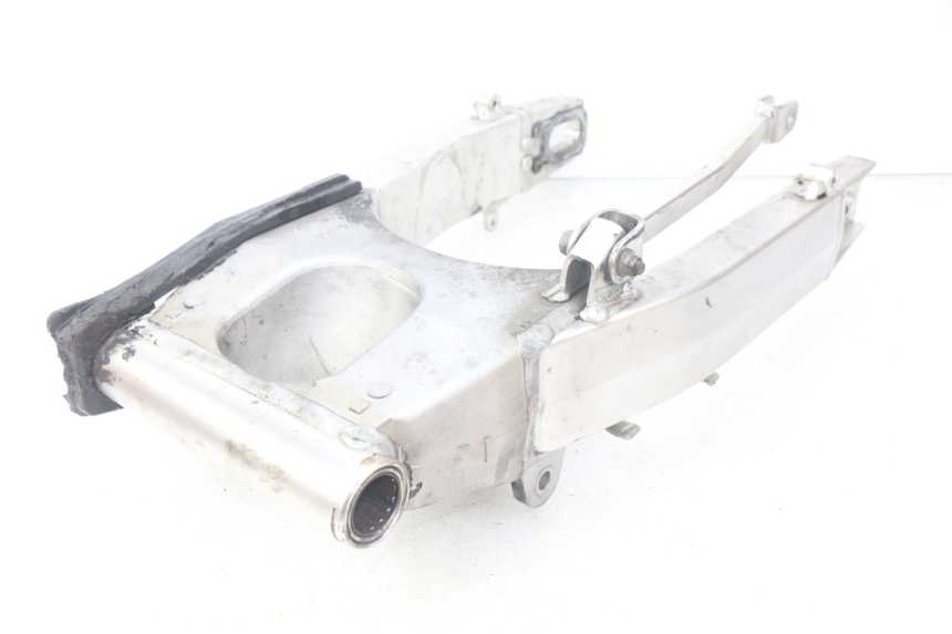 photo de BRAS OSCILLANT SUZUKI TLS TL S 1000 (1997 - 2001)
