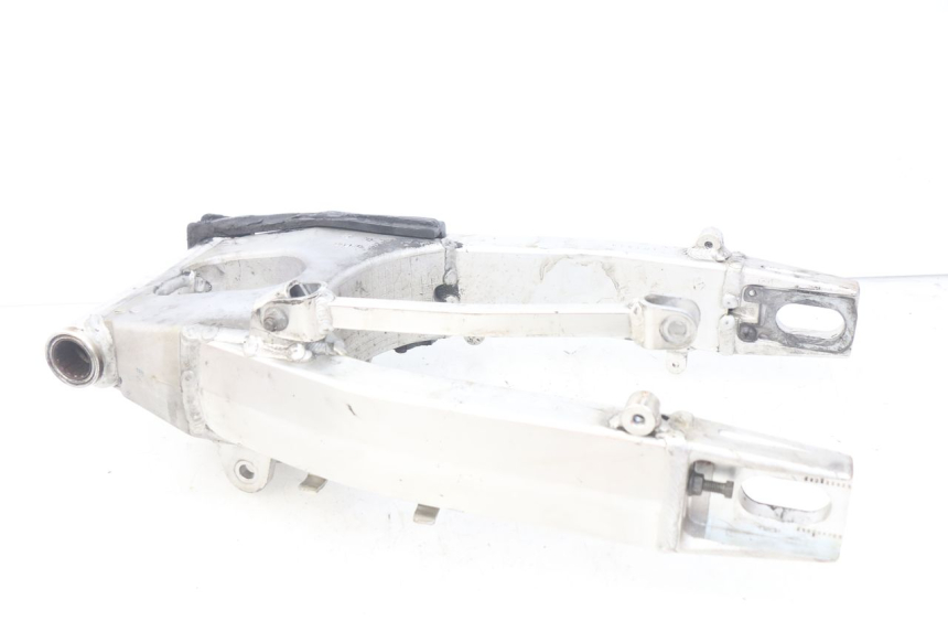 photo de BRAS OSCILLANT SUZUKI TLS TL S 1000 (1997 - 2001)