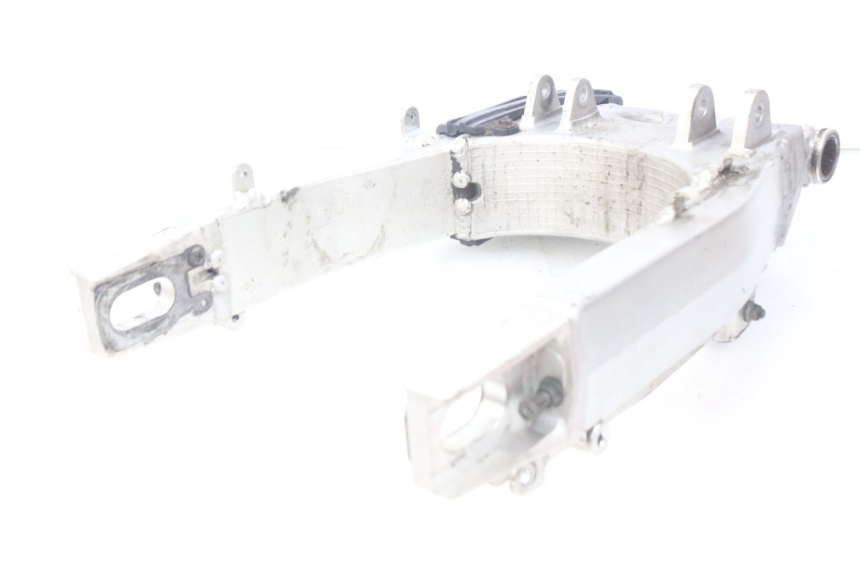 photo de BRAS OSCILLANT SUZUKI TLS TL S 1000 (1997 - 2001)
