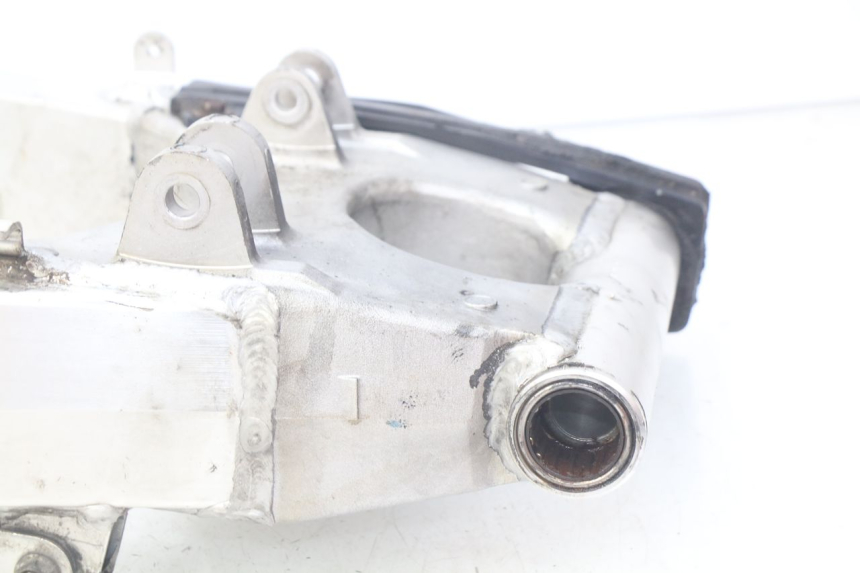 photo de BRAS OSCILLANT SUZUKI TLS TL S 1000 (1997 - 2001)