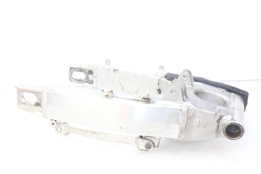 photo de BRAS OSCILLANT SUZUKI TLS TL S 1000 (1997 - 2001)