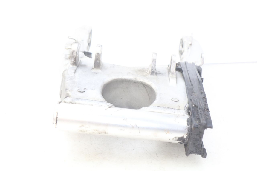 photo de BRAS OSCILLANT SUZUKI TLS TL S 1000 (1997 - 2001)
