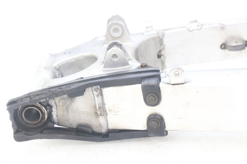 photo de BRAS OSCILLANT SUZUKI TLS TL S 1000 (1997 - 2001)