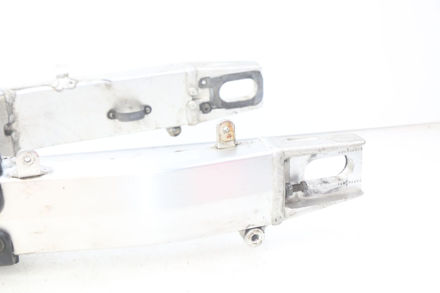 photo de BRAS OSCILLANT SUZUKI TLS TL S 1000 (1997 - 2001)