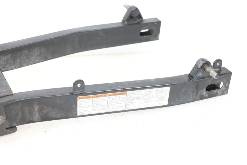 photo de BRAS OSCILLANT SUZUKI VL INTRUDER 125 (2004 - 2007)