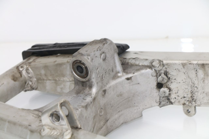 photo de BRAS OSCILLANT SUZUKI SV N 650 (1999 - 2002)