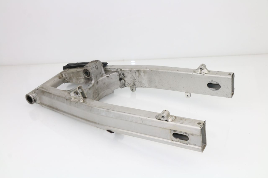 photo de BRAS OSCILLANT SUZUKI SV N 650 (1999 - 2002)